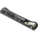 Travel Tool