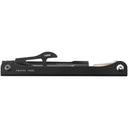 Travel Tool