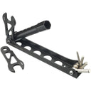 Travel Tool