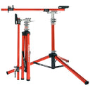 Sprint Bike Repair Stand