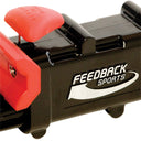 Pro-Elite Commerical Clamp Head
