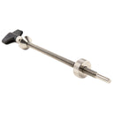 Pro Truing Stand Thru Axle Adaptor