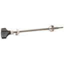 Pro Truing Stand Thru Axle Adaptor