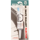 Ultimate Sealant Injector