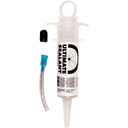 Ultimate Sealant Injector