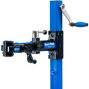 PRS-30LB Mechanical Lift Repair Stand