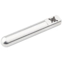 Eyelet Torque Tool