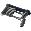 CPR12+ Multi-Tool