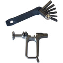 CPR12+ Multi-Tool