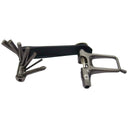 CPR12+ Multi-Tool