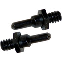 Chain Tool Replacement Pins
