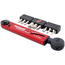 TorqRatchet GO LITE Multi Tool