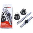 T-Ratchet Pro Multi Tool