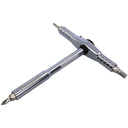 T-Ratchet Pro Multi Tool