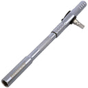 T-Ratchet Pro Multi Tool