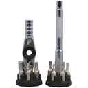 T-Ratchet Pro Multi Tool