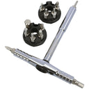 T-Ratchet Pro Multi Tool