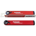 PocketRatchet LITE Multi Tool