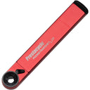 PocketRatchet LITE Multi Tool