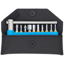 Titanium T-Tool Kit
