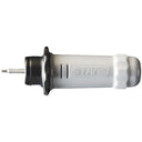 Dart Tool