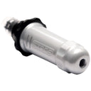 Dart Tool