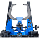 TS-4.3 Professional Truing Stand