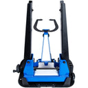 TS-4.3 Professional Truing Stand