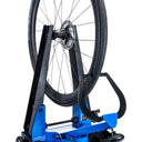 TS-4.3 Professional Truing Stand