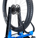TS-4.3 Professional Truing Stand