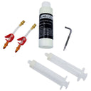 WE RDB Brake Bleed Kit