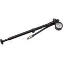 High Pressure Suspension Pump