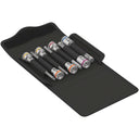 Bicycle Set 8
