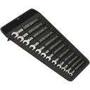 Bicycle Set 12