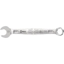 Joker 15 Pedal Wrench