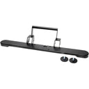 Pro E-lift Replacement Parts