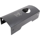Pro E-lift Replacement Parts