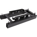Pro E-lift Replacement Parts