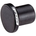 ISIS Crank Extractor Adapter