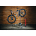 Pro Air Lift Repair Stand