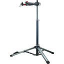 Pro Air Lift Repair Stand