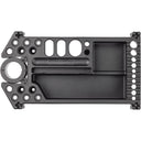Tool Tray