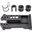 Tool Tray