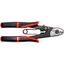 Cable and Housing Cutter 2.0