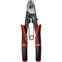 Cable and Housing Cutter 2.0