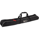 Repair Stand Travel Bag