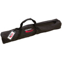 Repair Stand Travel Bag