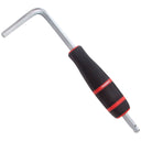 L-Handles
