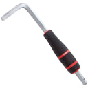 L-Handles