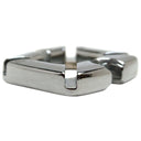 Spoke Wrench